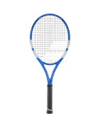 rackets