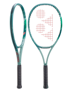 yonex
